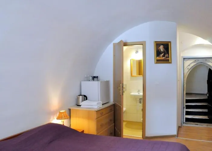 Cracow Main Square *