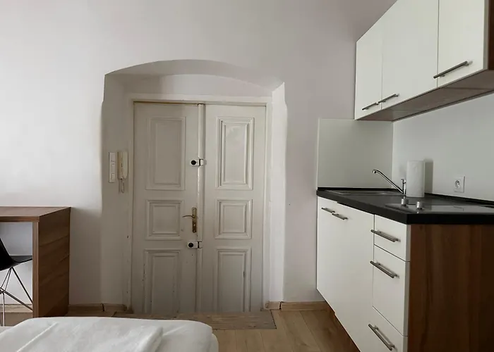 Cracow Main Square *