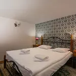 Apartamento Cracow Main Square Cracovia
