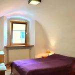 Apartamento Cracow Main Square Cracovia