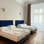 Cracow Main Square 아파트