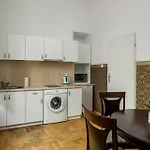 Apartmán Cracow Main Square Krakov