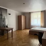 Apartmán Cracow Main Square Krakov