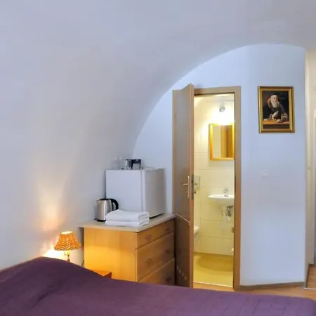 Cracow Main Square *