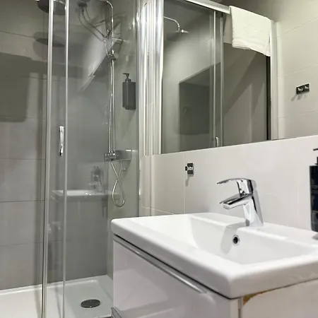 Cracow Main Square Kraków