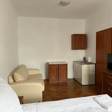 Cracow Main Square * Kraków