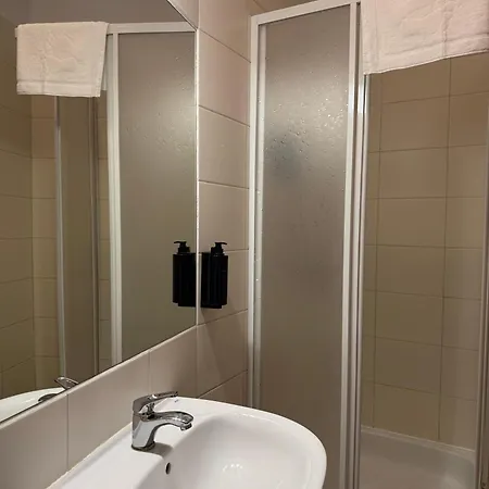 Cracow Main Square *