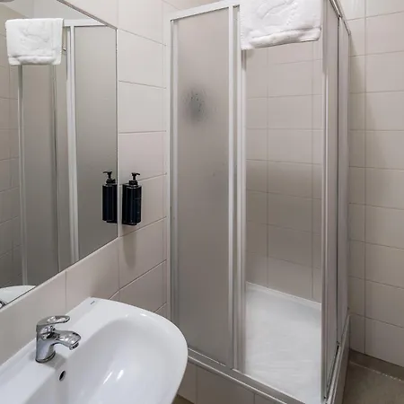 Apartament Cracow Main Square *