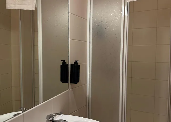 Cracow Main Square *