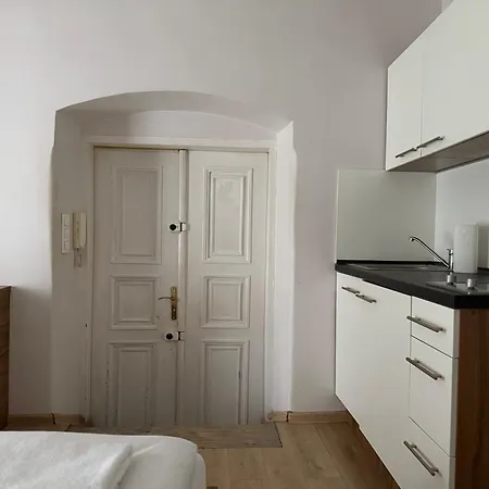 Cracow Main Square *