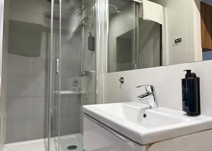 Cracow Main Square Cracóvia