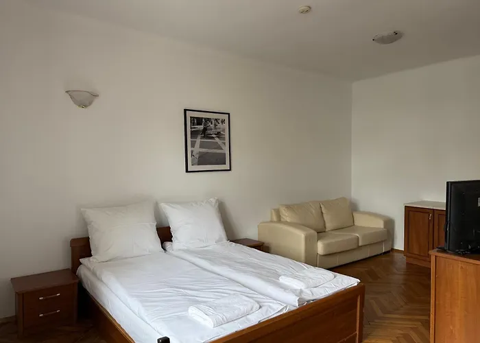 Cracow Main Square * Cracóvia